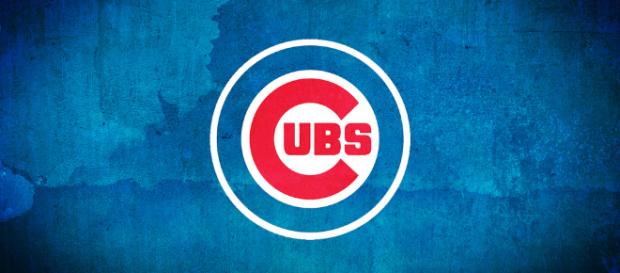 Chicago Cubs logo -- Charlie Lyons-Pardue/Flickr Chicago Cubs logo -- Charlie Lyons-Pardue/Flickr
