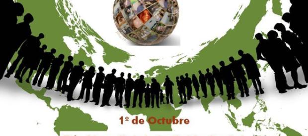 Día mundial de la fobia social | FOBIA SOCIAL - ansiedad-social.com Día mundial de la fobia social | FOBIA SOCIAL - ansiedad-social.com