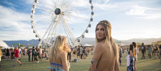 festival coachella 2018 sunday festival coachella 2018 sunday