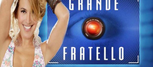 Grande Fratello, altri concorrenti noti - chedonna.it Grande Fratello, altri concorrenti noti - chedonna.it