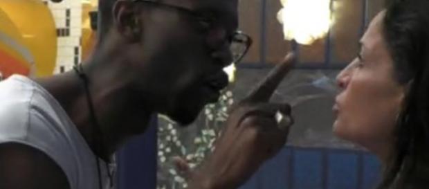 http://trashitaliano.it/concorrenti-del-grande-fratello-15-insultano-bullizzano-aida-nizar-video/ http://trashitaliano.it/concorrenti-del-grande-fratello-15-insultano-bullizzano-aida-nizar-video/