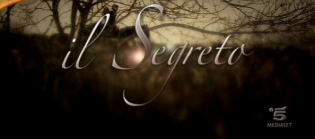 Il Segreto, sospesa la puntata di mercoledì 25 aprile 2018. Il Segreto, sospesa la puntata di mercoledì 25 aprile 2018.