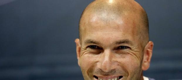 Mercato : La prochaine star du Real Madrid a été trouvée ! Mercato : La prochaine star du Real Madrid a été trouvée !