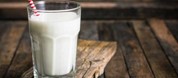 ¿Qué leche es mejor tomar? - sportlife.es ¿Qué leche es mejor tomar? - sportlife.es