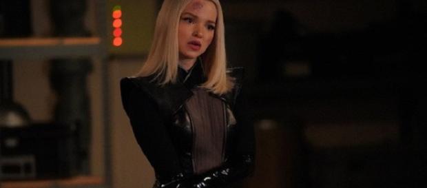 Revelaciones adelante para Episodio 18 de Agentes de SHIELD Temporada 5, llamado "Todos los caminos llevan ..." Revelaciones adelante para Episodio 18 de Agentes de SHIELD Temporada 5, llamado "Todos los caminos llevan ..."