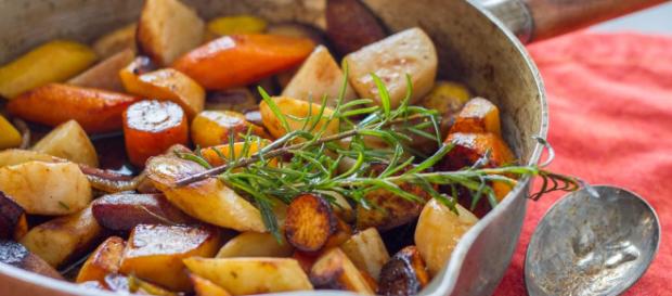 El cordero, una delicia para los franceses. -pinterest.es El cordero, una delicia para los franceses. -pinterest.es