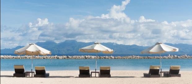 Staycations don't need to break the bank. Photo Credit: CCO Creative commons Pixabay.com Staycations don't need to break the bank. Photo Credit: CCO Creative commons Pixabay.com