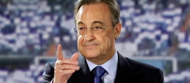 Traición a Messi (y al Barça): Florentino Pérez o tres reuniones ... - diariogol.com Traición a Messi (y al Barça): Florentino Pérez o tres reuniones ... - diariogol.com
