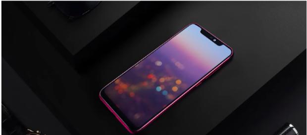 UMIDIGI Z2/Z2 Pro world's first hands-on - UMIDIGI/YouTube UMIDIGI Z2/Z2 Pro world's first hands-on - UMIDIGI/YouTube