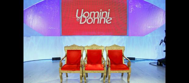 Uomini e Donne: novità e anticipazioni Uomini e Donne: novità e anticipazioni