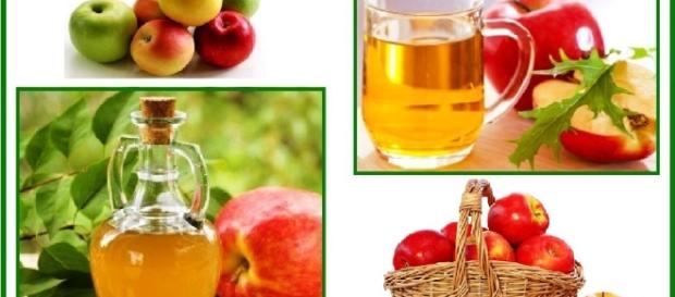 VINAGRE DE SIDRA DE MANZANA Y SUS BENEFICIOS | Las Plantas ... - wordpress.com VINAGRE DE SIDRA DE MANZANA Y SUS BENEFICIOS | Las Plantas ... - wordpress.com