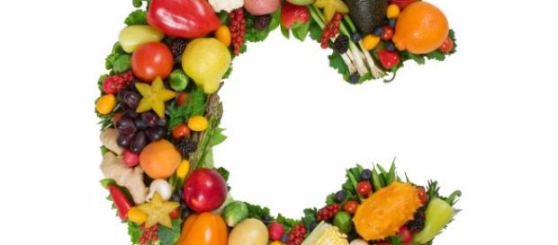 La vitamina C previene la aparición de resfriados. - pinterest.com La vitamina C previene la aparición de resfriados. - pinterest.com