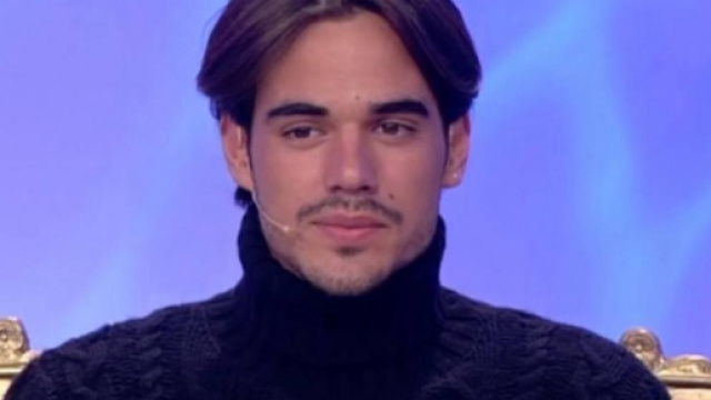 Anticipazioni U&D, la scelta di Nicol&ograve;