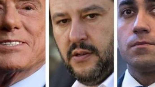 berlusconi-salvini-di-maio-996747 | infosannio - wordpress.com