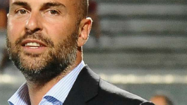 Cagliari destinato alla Serie B?