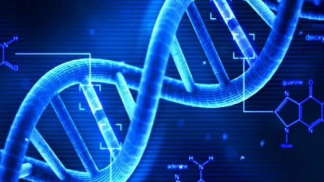 Depressione: la sua origine &egrave; da cercare in 17 tratti del Dna e in 78 geni