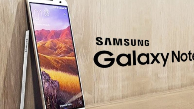 Galaxy Note 9: la scheda tecnica secondo gli esperti