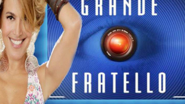 Grande Fratello 2018 diretta 24 ore