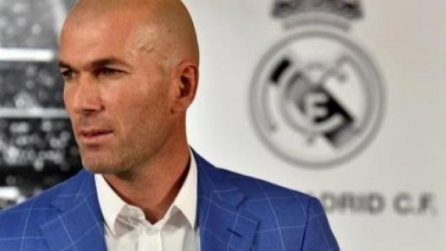 Mercato : Une pépite du Real Madrid en route pour la Premier League ?