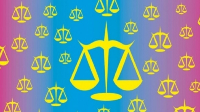 Oroscopo del giorno 27 aprile 2018: venerdì al 'top' per la Bilancia