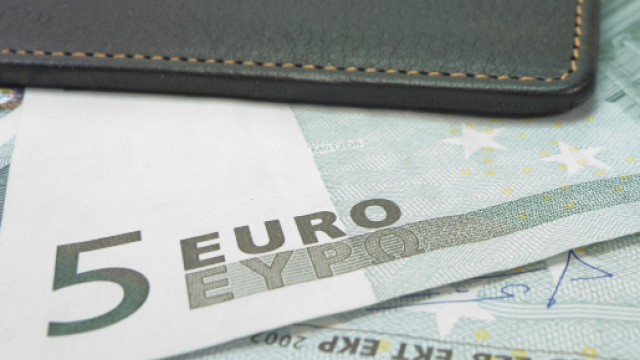 Pensioni, ultimissime novità ad oggi 23 aprile 2018