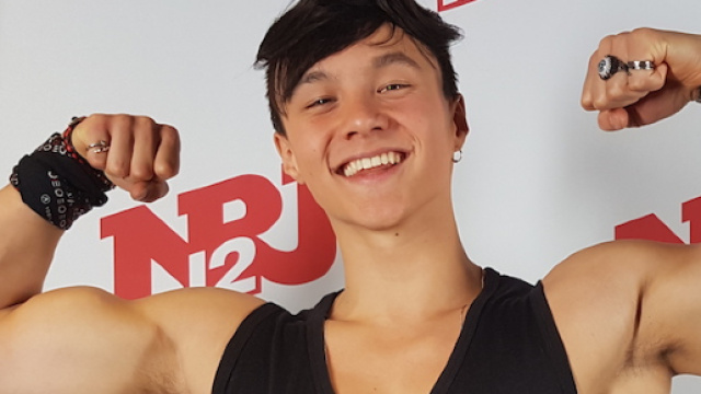 Pour quelles raisons Tristan a été évincé du tournage Les Anges 10 ?