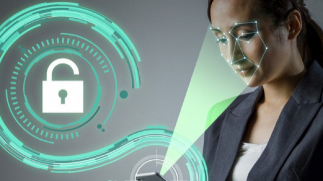 Riconoscimento facciale: ecco la novit&agrave; di Facebook