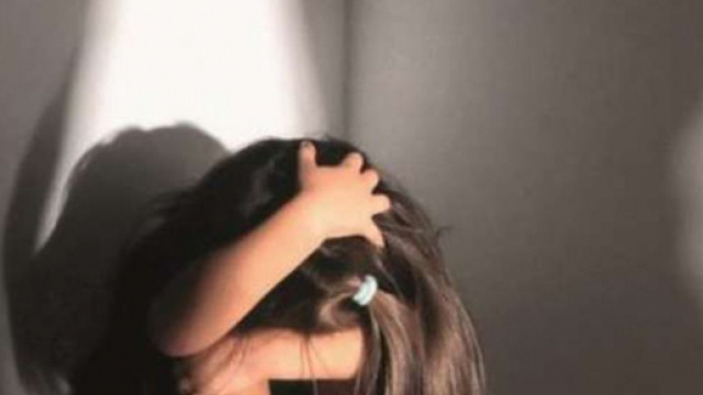 Violenza su una bambina a Reggio Emilia