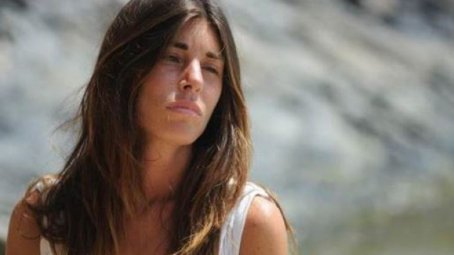 Valeria Marini e Bianca Atzei vittime di malori