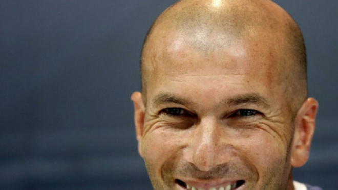 Mercato : La prochaine star du Real Madrid a été trouvée !