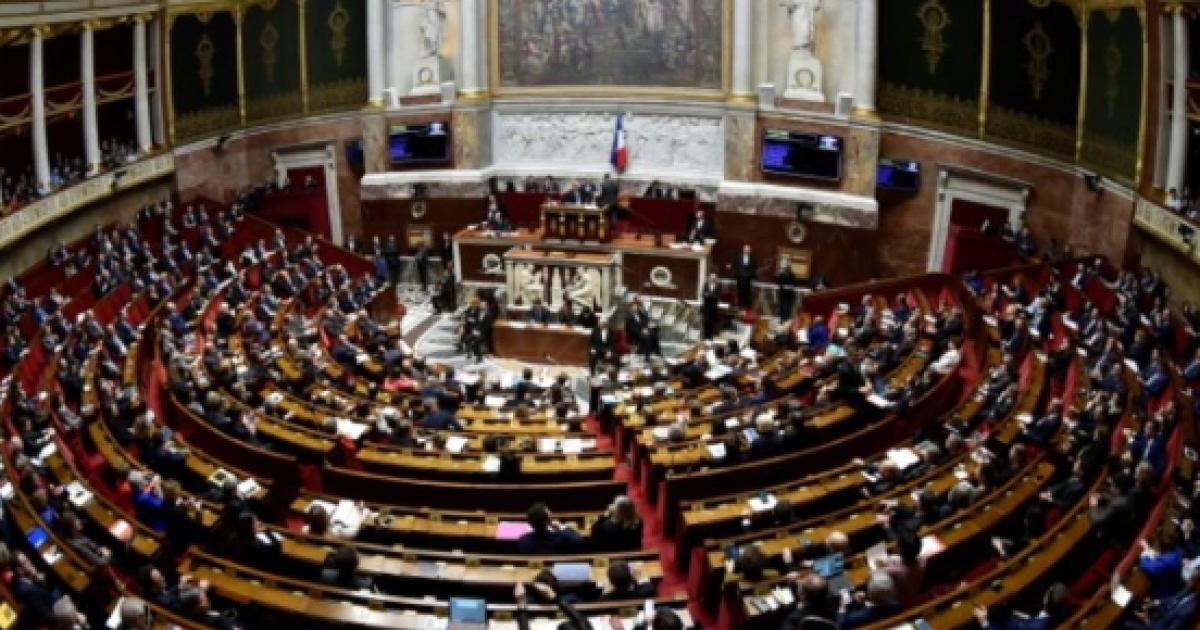 Asile Et Immigration Ce Quil Faut Retenir Du Projet De Loi Du Gouvernement 7883