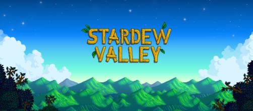 'Stardew Valley' seems like a simple game, but it has its secrets. [image source: BagoGames - Flickr]