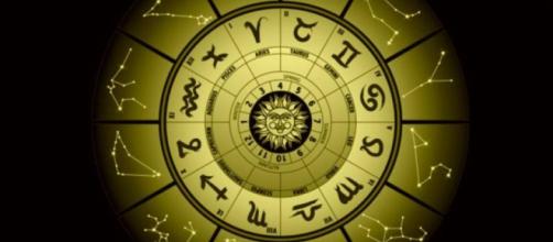 Oroscopo della settimana dal 30 aprile al 6 maggio 2018: previsioni, Astrologia e classifiche per tutti i segni dello zodiaco