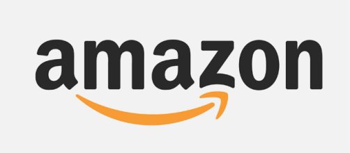 Amazon si rinnova le cose da sapere