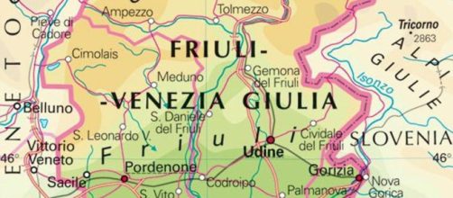 Elezioni in Friuli Venezia Giulia: chi ha vinto e chi ha perso.