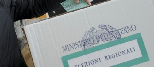 Notizie dal PD nazionale - PD Frascati - pdfrascati.it