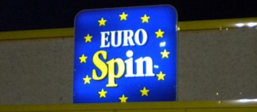 Offerte di lavoro, Eurospin assume nuovo personale