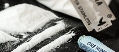 Si cosparge il pene di cocaina: la sua amante muore per intossicazione