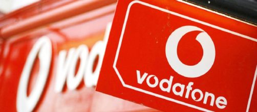 Vodafone: rincari sulle offerte mobili dal 27 maggio, le cose da sapere assolutamente