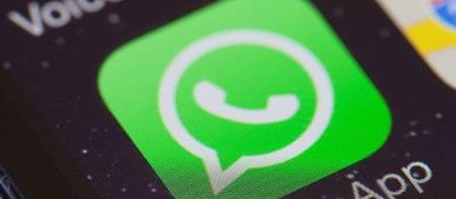 Whatsapp, una 'mancanza' nell'ultimo aggiornamento: le cose da sapere assolutamente adesso