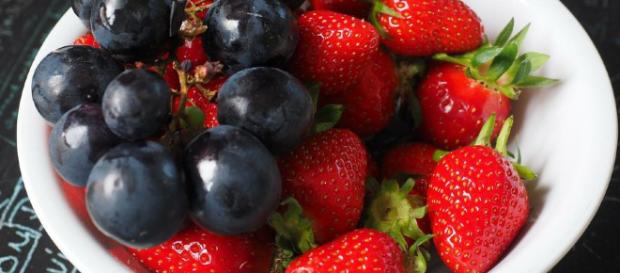 7 Alimentos Anticancerígenos que no deben faltar en tu hogar | Salud - facilisimo.com 7 Alimentos Anticancerígenos que no deben faltar en tu hogar | Salud - facilisimo.com