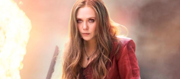 Avengers Infinity War: ¿Qué papel tendrá cada superhéroe? | Cine ... - com.mx Avengers Infinity War: ¿Qué papel tendrá cada superhéroe? | Cine ... - com.mx