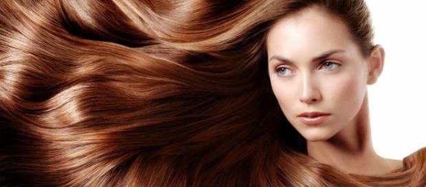 Ayuda al crecimiento del cabello - i24Mujer - i24mujer.com Ayuda al crecimiento del cabello - i24Mujer - i24mujer.com