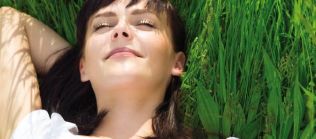 Cómo desintoxicar nuestro organismo — DSalud - dsalud.com Cómo desintoxicar nuestro organismo — DSalud - dsalud.com