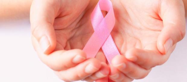 Con demasiada frecuencia, el diagnóstico del cáncer llega demasiado tarde Con demasiada frecuencia, el diagnóstico del cáncer llega demasiado tarde