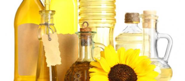 Cuál es el mejor aceite para freír? - holadoctor.com Cuál es el mejor aceite para freír? - holadoctor.com