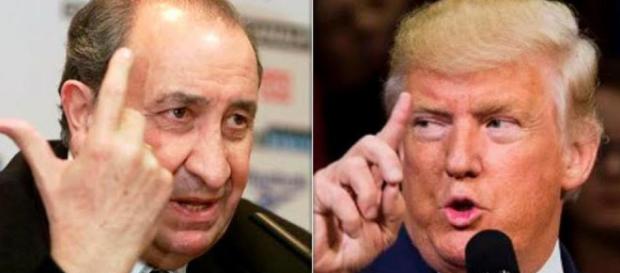 Donald Trump, el Jesús Gil americano, que puede hacerse con la ... - lainformacion.com Donald Trump, el Jesús Gil americano, que puede hacerse con la ... - lainformacion.com
