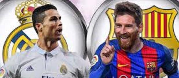 El clásico ya tiene definido fecha y hora El clásico ya tiene definido fecha y hora