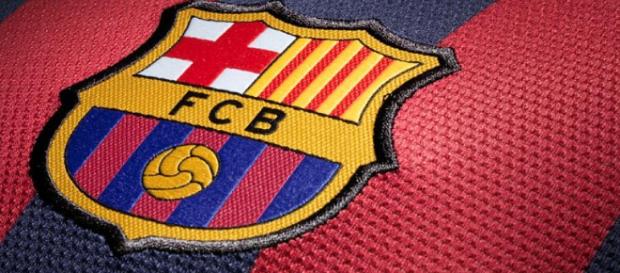 El Fútbol Club Barcelona podría formar un equipo de grandes estrellas El Fútbol Club Barcelona podría formar un equipo de grandes estrellas