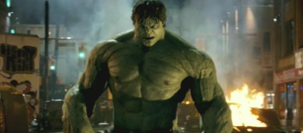 Escenas post creditos de Marvel Studios - TV, Peliculas y series ... - taringa.net Escenas post creditos de Marvel Studios - TV, Peliculas y series ... - taringa.net